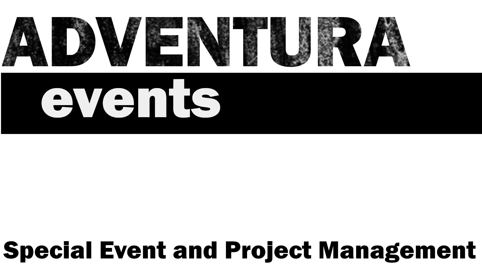 Adventura Events Wilkes Comic Con
