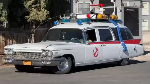 1960-cadillac-ecto-1-ghostbusters-tribute-car